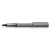Lamy Lx Rollerball Ruthenium (357) Lamy Lx Rollerball Ruthenium (357)