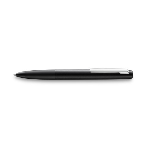 Lamy Aion Ballpoint Black (277) Lamy Aion Ballpoint Black (277)