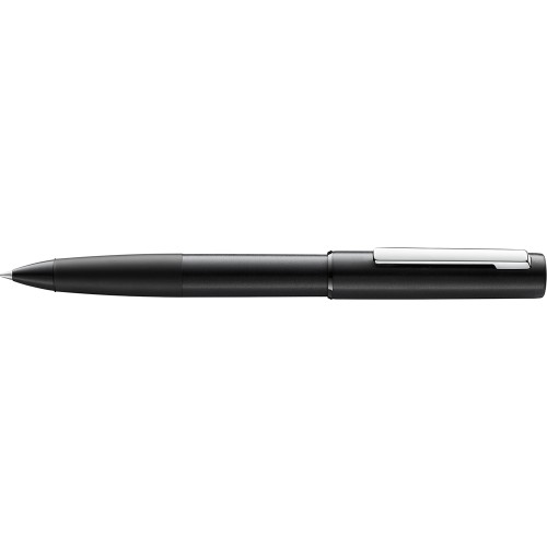 Lamy Aion Rollerball Black (377) Lamy Aion Rollerball Black (377)