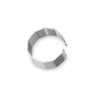 Lamy EMR Z106 tweezer for Al-Star (polybag with 1pc)