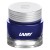 Lamy Ink T53 360 Azurite Deep Blue Lamy Ink T53 360 Azurite Deep Blue