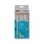 Lamy Coloured Pencils Colorplus Pack 24