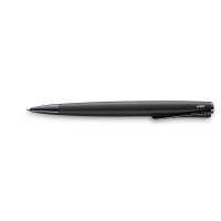 Lamy Studio Ballpen Lx All Black (266)