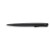 Lamy Studio Ballpen Lx All Black (266)
