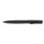 Lamy Studio Rollerball Lx All Black (366)