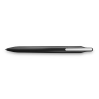 Lamy Xevo Ballpoint Matte Black (262)