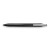 Lamy Xevo Ballpoint Matte Black (262)