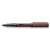 Lamy Lx Fountain Pen Marron (090) Lamy Lx Fountain Pen Marron (090)