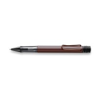 Lamy Lx Ballpoint Marron (290)