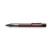 Lamy Lx Ballpoint Marron (290) Lamy Lx Ballpoint Marron (290)
