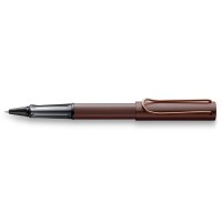 Lamy Lx Rollerball Marron (390)