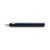 Lamy Dialog cc Fountain Pen Medium Blue (081)