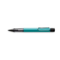 Lamy Al-Star Ballpoint Tourmaline (223)