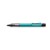Lamy Al-Star Ballpoint Tourmaline (223)