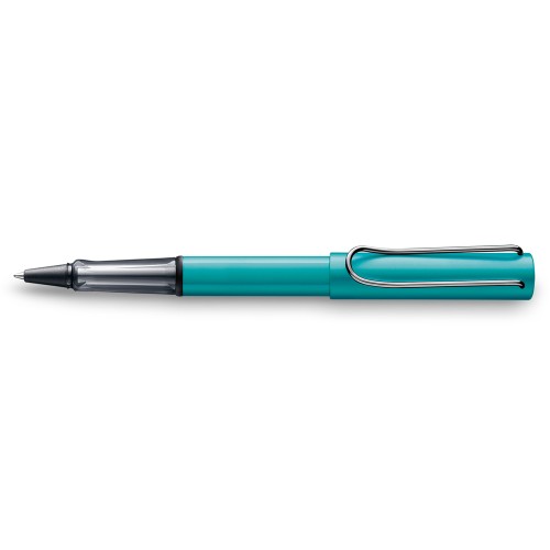 Lamy Al-Star Rollerball Tourmaline (323) Lamy Al-Star Rollerball Tourmaline (323)