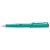 Lamy Safari Fountain Pen Aquamarine Fine (021)