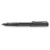 Lamy nCode 744 Safari All Black pen Lamy nCode 744 Safari All Black pen