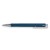 Lamy Logo M+ Ballpoint Indigo Lamy Logo M+ Ballpoint Indigo