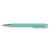 Lamy Logo M+ Ballpoint Lagoon Lamy Logo M+ Ballpoint Lagoon