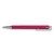 Lamy Logo M+ Ballpoint Raspberry Lamy Logo M+ Ballpoint Raspberry