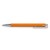 Lamy Logo M+ Ballpoint Matt Apricot Lamy Logo M+ Ballpoint Matt Apricot