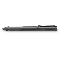 Lamy EMR 644 Safari Twin Pen POM round 0.35mm