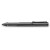 Lamy EMR 644 Safari Twin Pen POM round 0.35mm