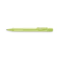 Lamy Safari Ballpoint Springgreen (2D0)