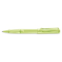 Lamy Safari Rollerball Springgreen (3D0)