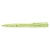 Lamy Safari Rollerball Springgreen (3D0)