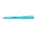 Lamy Safari Fountain Pen Aquasky Medium (0D1)