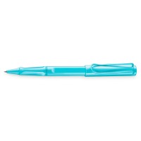 Lamy Safari Rollerball Aquasky (3D1)