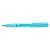 Lamy Safari Rollerball Aquasky (3D1)