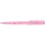 Lamy Safari Rollerball Lightrose (3D2)