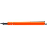Lamy Swift Rollerball LE Neon Orange (335)