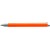 Lamy Swift Rollerball LE Neon Orange (335)