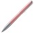 Lamy Studio Rollerball Pen LE rose matt (369)
