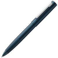 Lamy Aion Rollerball Pen LE deepdarkblue (377)