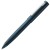 Lamy Aion Rollerball Pen LE deepdarkblue (377)