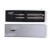 Lamy Logo Gift Set 106/206 Lamy Logo Gift Set 106/206