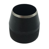 Maun Wad REPLACEMENT Punch 16mm 5/8'