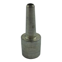 Maun Wad REPLACEMENT Punch 2.4mm 3/32' #2