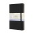 Moleskine Art Sketchbook Medium Black