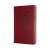 Moleskine Passion Journal - Wine