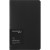 Moleskine Smart Cahier Journal Large Ruled Black Pack 2 Moleskine Smart Cahier Journal Large Ruled Black Pack 2