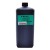 Noris #007 Quick-Dry Ink 1 Litre Black Noris #007 Quick-Dry Ink 1 Litre Black