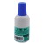 Noris #007 Quick-Dry Ink 30ml Blue Noris #007 Quick-Dry Ink 30ml Blue