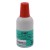 Noris #007 Quick-Dry Ink 30ml Red Noris #007 Quick-Dry Ink 30ml Red