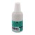 Noris #007 Quick-Dry Ink 30ml White Noris #007 Quick-Dry Ink 30ml White