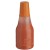 Noris #110 Endorsing Ink 25ml Orange Noris #110 Endorsing Ink 25ml Orange